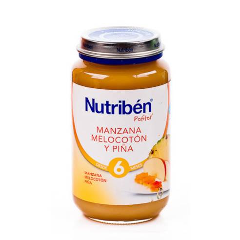https://storage.googleapis.com/pharma-images/200620.jpg