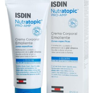 https://storage.googleapis.com/pharma-images/200645.jpg