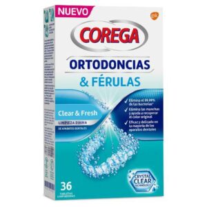 https://storage.googleapis.com/pharma-images/200692.jpg