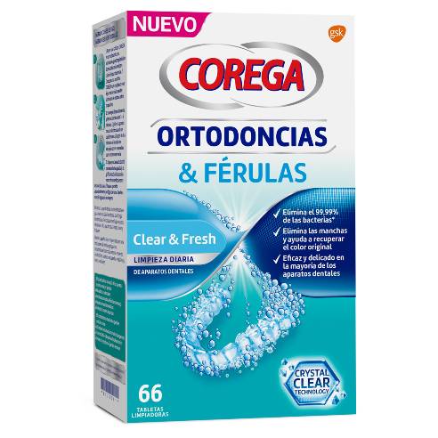 https://storage.googleapis.com/pharma-images/200693.jpg