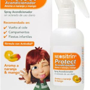 https://storage.googleapis.com/pharma-images/201234.jpg