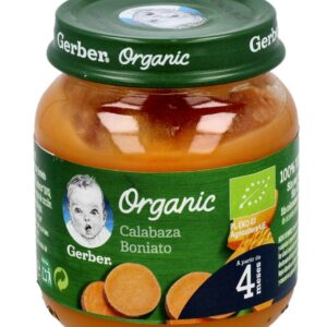 https://storage.googleapis.com/pharma-images/201422.jpg