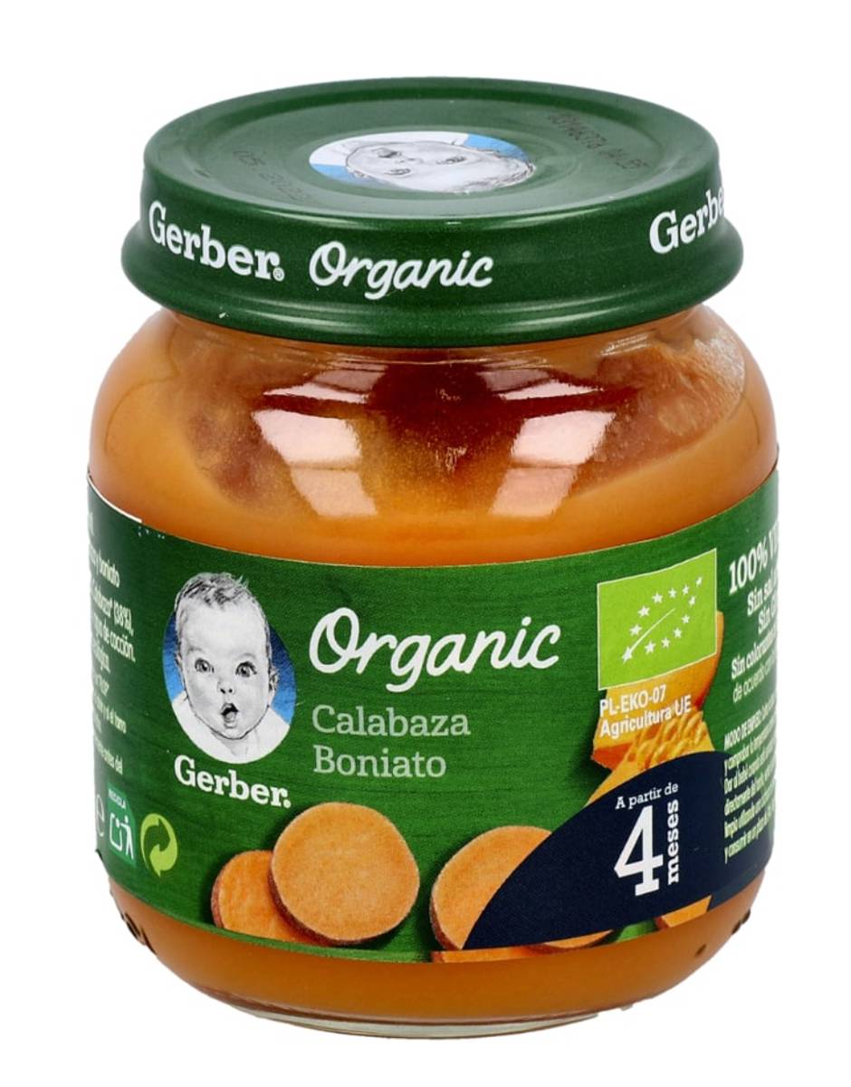 https://storage.googleapis.com/pharma-images/201422.jpg