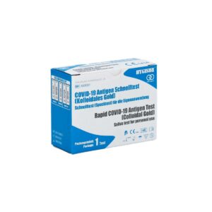 https://storage.googleapis.com/pharma-images/201654.jpg?v=958e6177-5d4d-43c3-b21b-4230c960dbcf