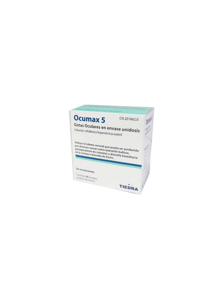 https://storage.googleapis.com/pharma-images/201662.jpg?v=23aea8f1-549f-403b-9954-205bac965290
