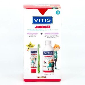 https://storage.googleapis.com/pharma-images/201841.jpg