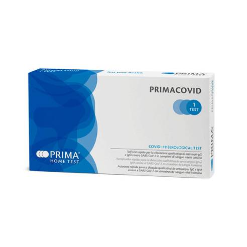 https://storage.googleapis.com/pharma-images/201847.jpg