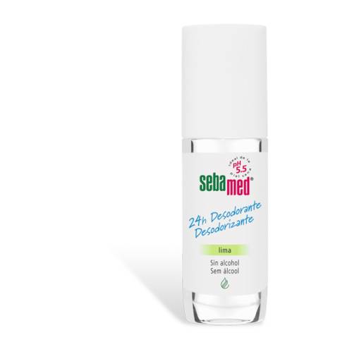 https://storage.googleapis.com/pharma-images/201954.jpg