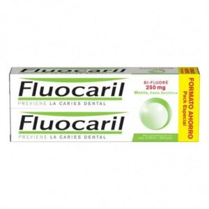 https://storage.googleapis.com/pharma-images/201996.jpg