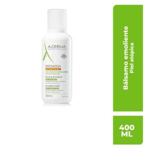 https://storage.googleapis.com/pharma-images/202494.jpg?v=a1e1fe59-1d46-400d-b9db-7c661cc98ff4