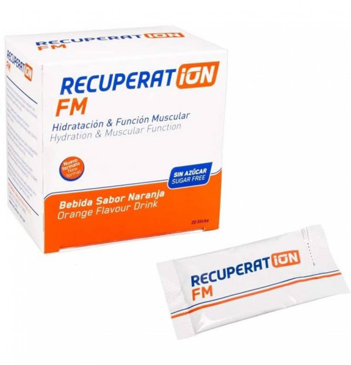 https://storage.googleapis.com/pharma-images/202579.jpg?v=3ea18279-4425-4d6b-8828-ff25dbea3562