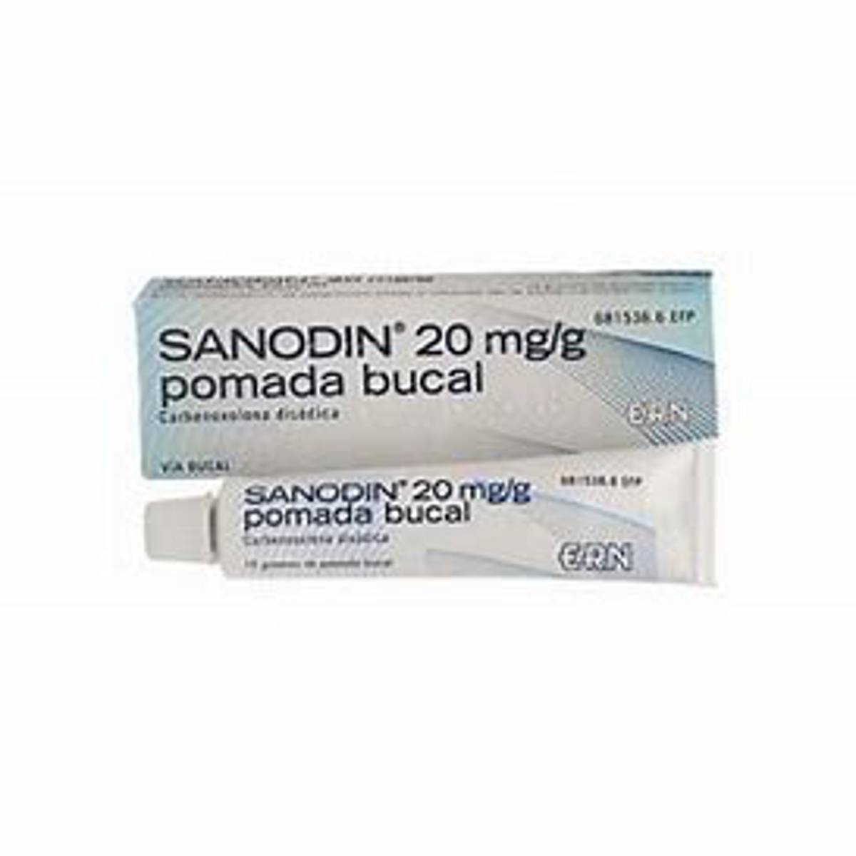 https://storage.googleapis.com/pharma-images/202728.jpg