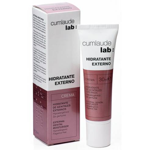 https://storage.googleapis.com/pharma-images/202796.jpg