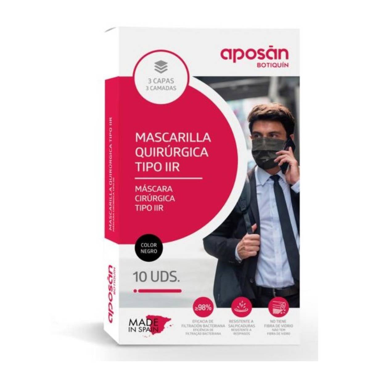 https://storage.googleapis.com/pharma-images/203021.jpg