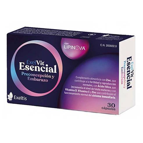 https://storage.googleapis.com/pharma-images/203022.jpg