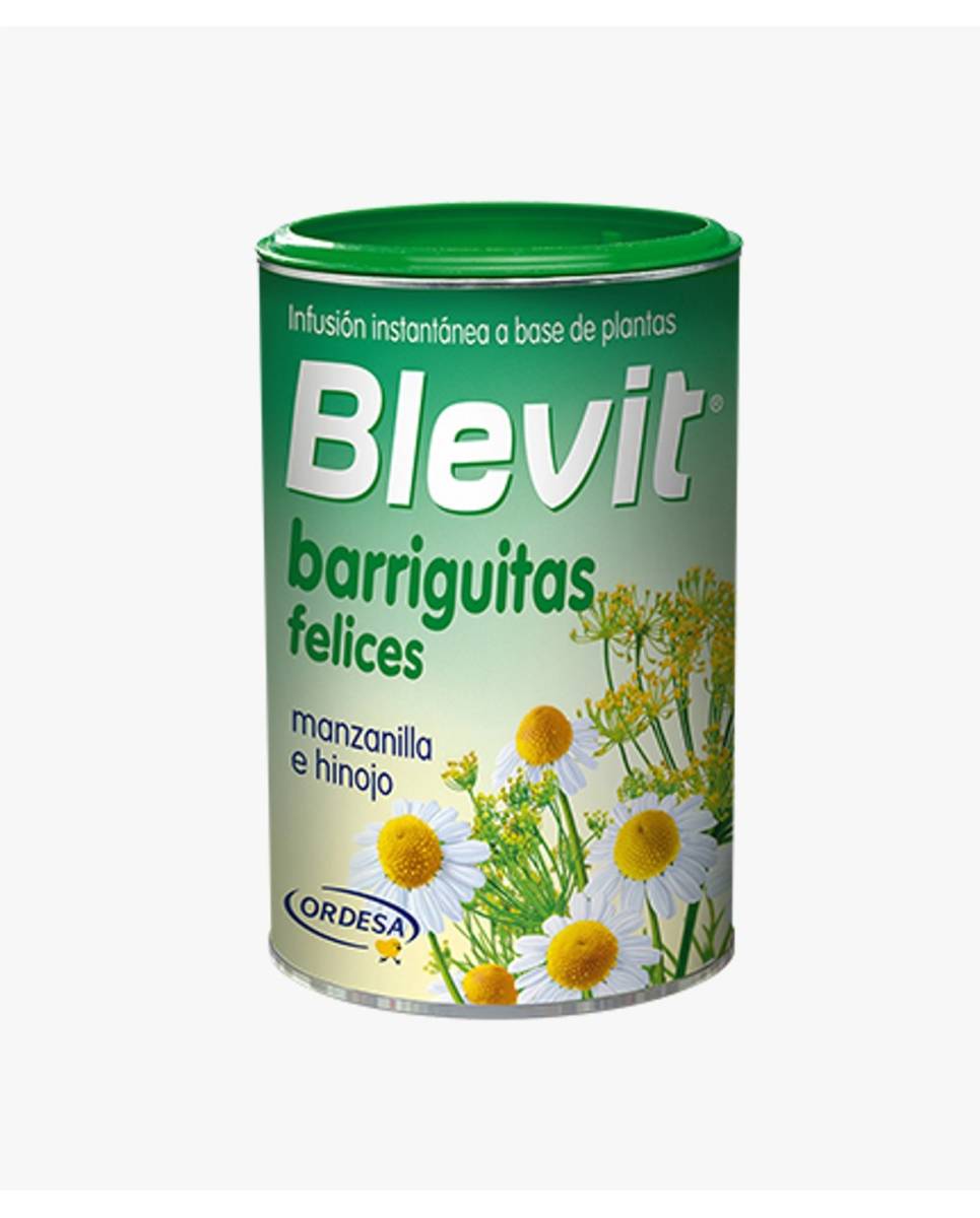 https://storage.googleapis.com/pharma-images/204330.jpg?v=68499435-b12c-4faa-9dcf-feea0b532876