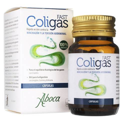 https://storage.googleapis.com/pharma-images/204349.jpg