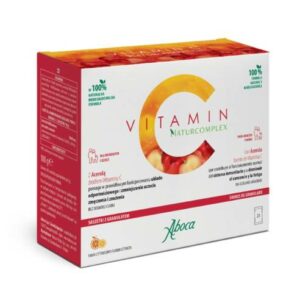 https://storage.googleapis.com/pharma-images/204350.jpg