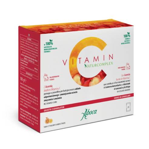 https://storage.googleapis.com/pharma-images/204350.jpg