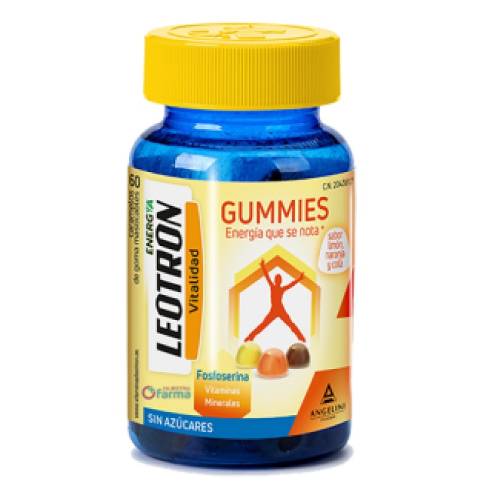 https://storage.googleapis.com/pharma-images/204381.jpg
