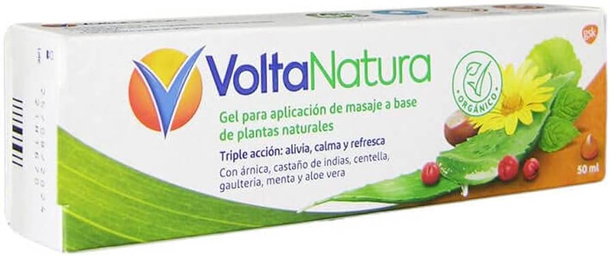 https://storage.googleapis.com/pharma-images/204431.jpg