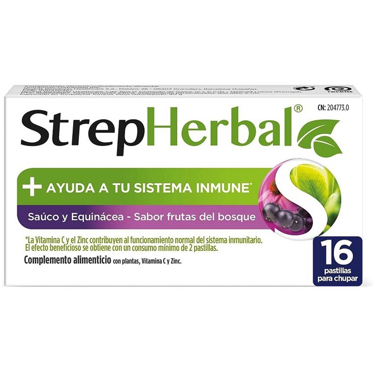 https://storage.googleapis.com/pharma-images/204773.jpg