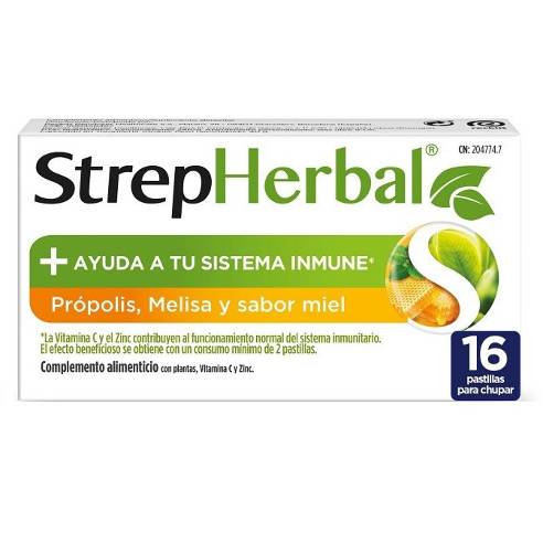 https://storage.googleapis.com/pharma-images/204774.jpg