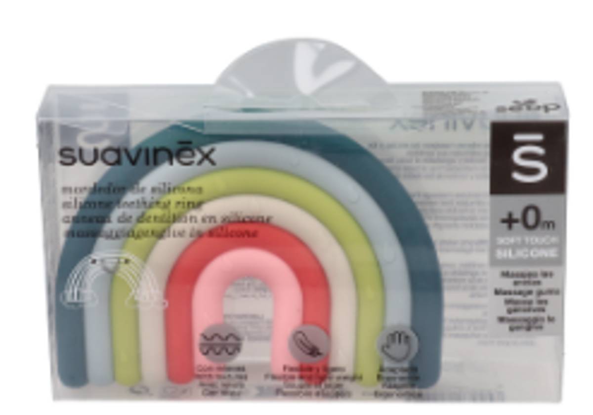https://storage.googleapis.com/pharma-images/204798.jpg