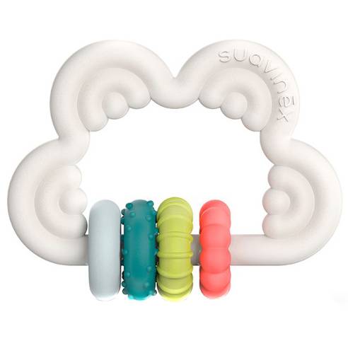 https://storage.googleapis.com/pharma-images/204801.jpg
