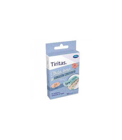 https://storage.googleapis.com/pharma-images/204817.jpg