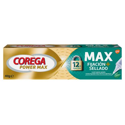 https://storage.googleapis.com/pharma-images/204868.jpg