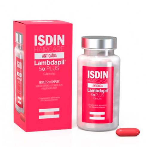 https://storage.googleapis.com/pharma-images/204968.jpg?v=1b950cd4-bc0b-4e4c-9fd2-1d3bf6d9caf9
