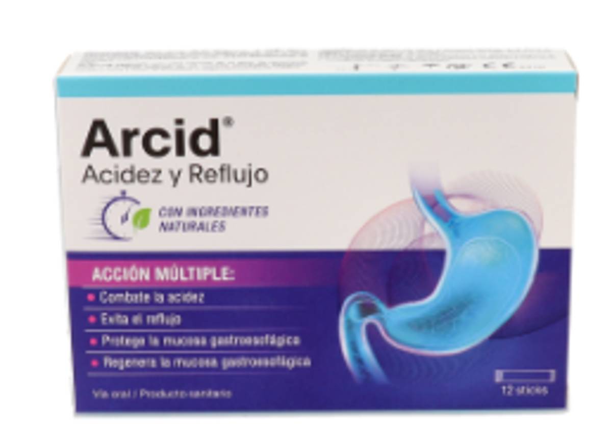 https://storage.googleapis.com/pharma-images/204994.jpg