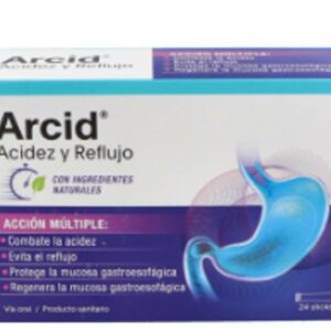 https://storage.googleapis.com/pharma-images/204995.jpg