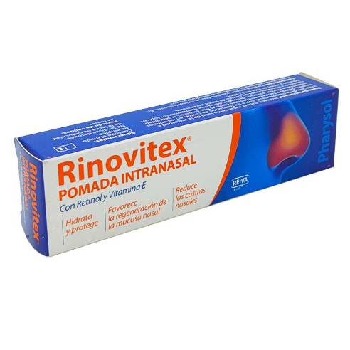 https://storage.googleapis.com/pharma-images/205447.jpg