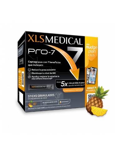 https://storage.googleapis.com/pharma-images/205509.jpg