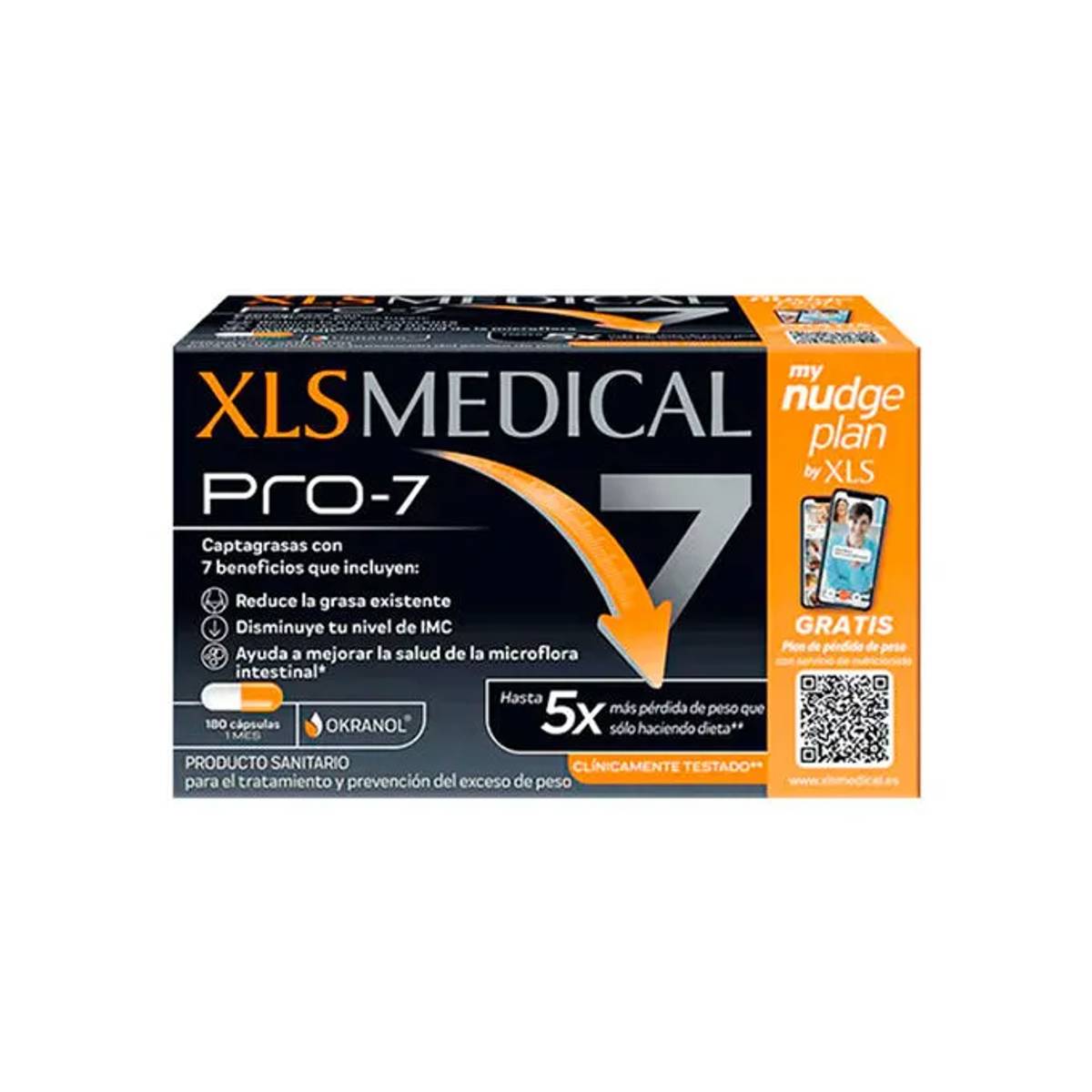 https://storage.googleapis.com/pharma-images/205529.jpg?v=e33db1a6-7427-4512-8124-117875a3f7f7