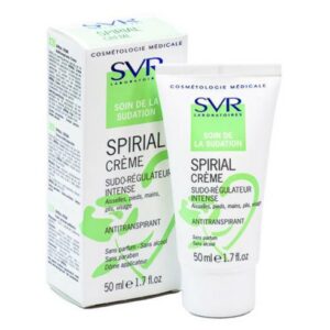 https://storage.googleapis.com/pharma-images/206029.jpg