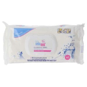 https://storage.googleapis.com/pharma-images/206181.jpg
