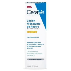 https://storage.googleapis.com/pharma-images/206259.jpg