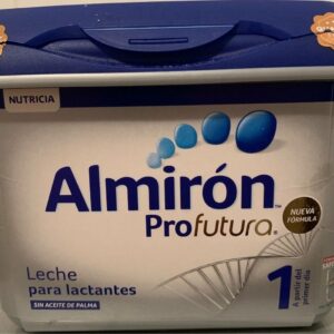 https://storage.googleapis.com/pharma-images/206661.jpg?v=949dbec0-9800-4961-88e6-c85e0d3d9992