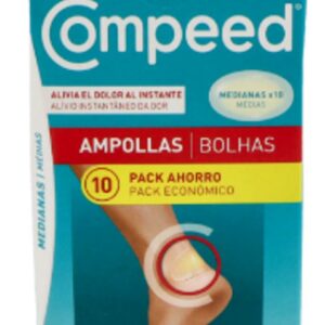 https://storage.googleapis.com/pharma-images/206842.jpg