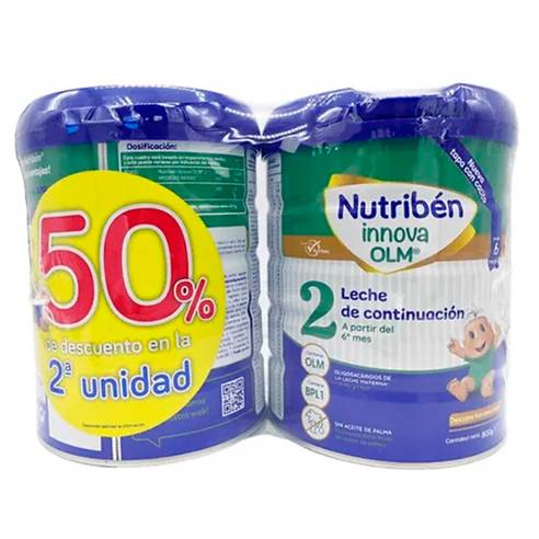 https://storage.googleapis.com/pharma-images/207093.jpg