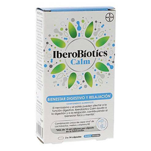 https://storage.googleapis.com/pharma-images/207112.jpg