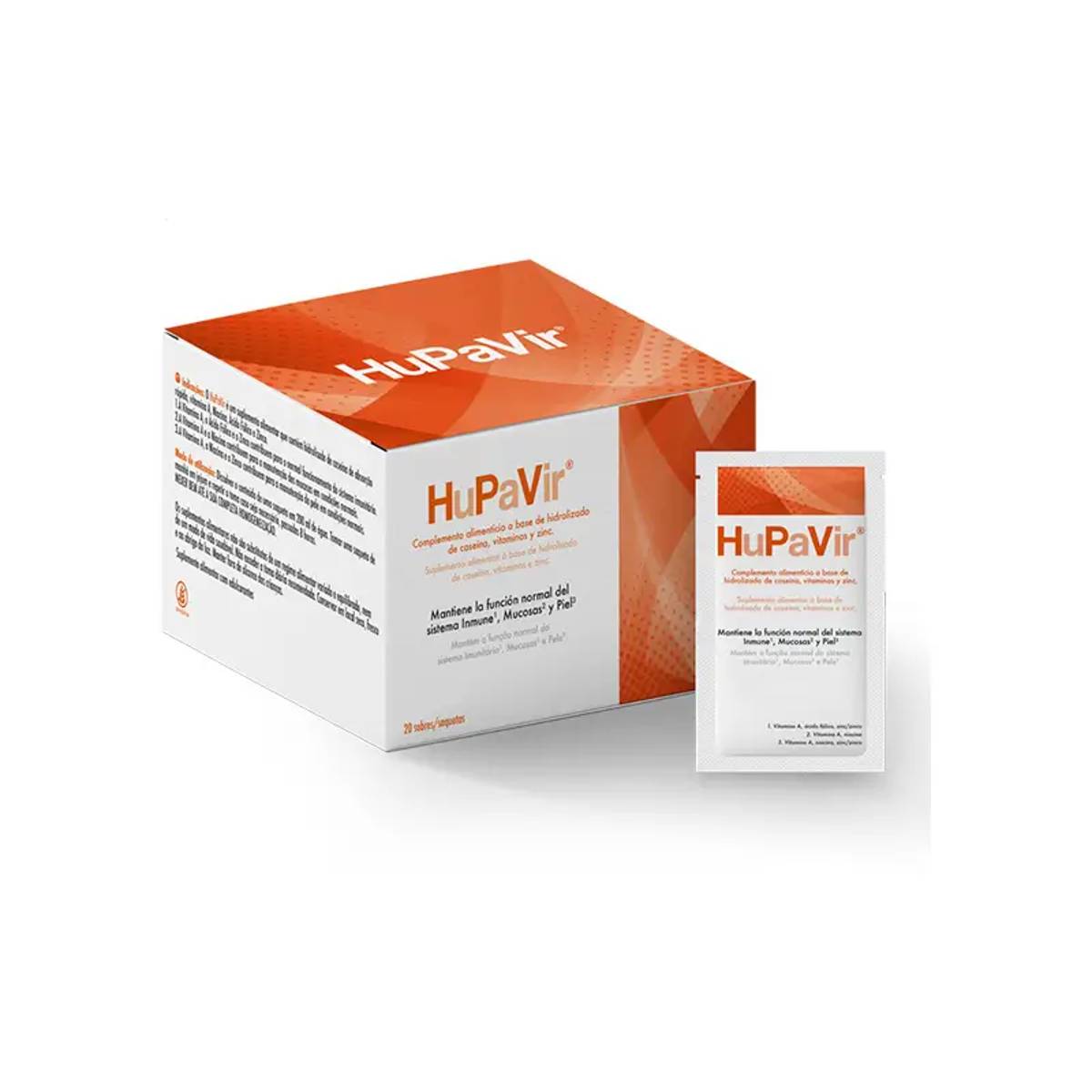 https://storage.googleapis.com/pharma-images/207750.jpg?v=3b349223-7336-43d2-9610-4a795f4d0d8a