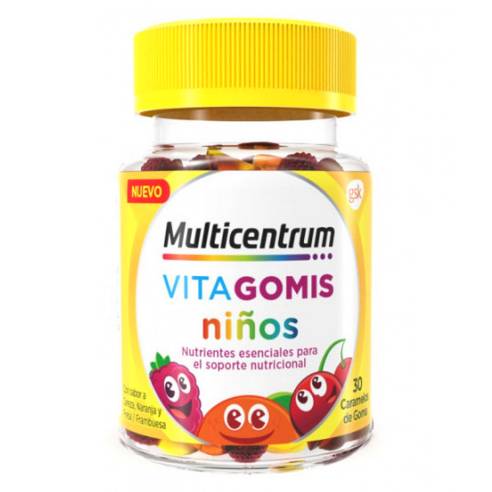 https://storage.googleapis.com/pharma-images/207800.jpg