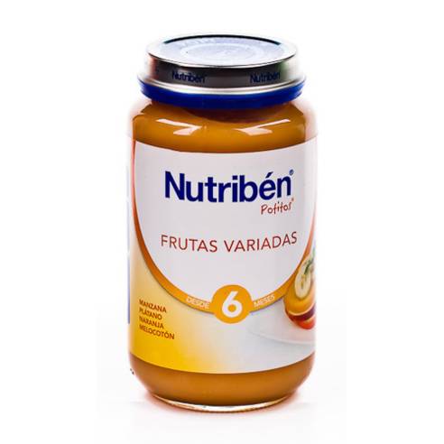https://storage.googleapis.com/pharma-images/207803.jpg