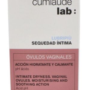 https://storage.googleapis.com/pharma-images/208153.jpg