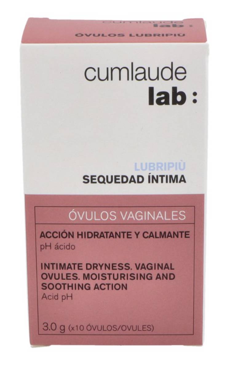 https://storage.googleapis.com/pharma-images/208153.jpg