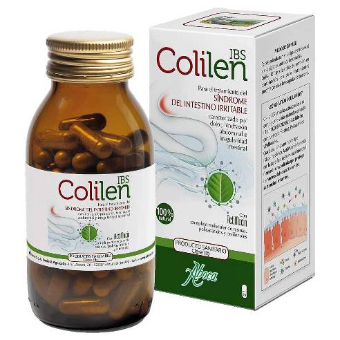 https://storage.googleapis.com/pharma-images/208232.jpg